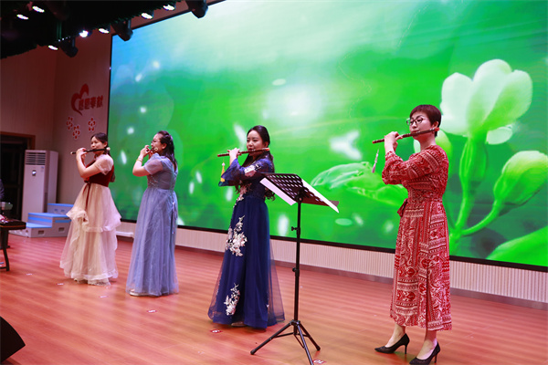 00000_MG_7981 (32).jpg