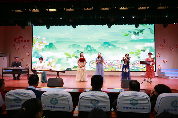 00000_MG_7981 (31).jpg