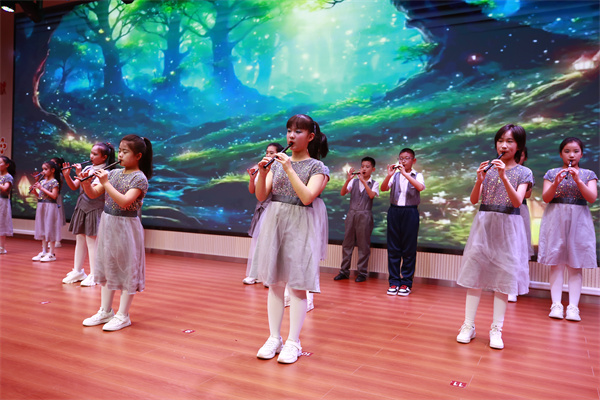 00000_MG_7981 (30).jpg