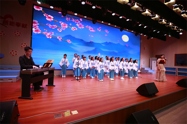 00000_MG_7981 (18).jpg