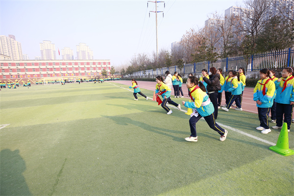 456_MG_8282 (87).jpg