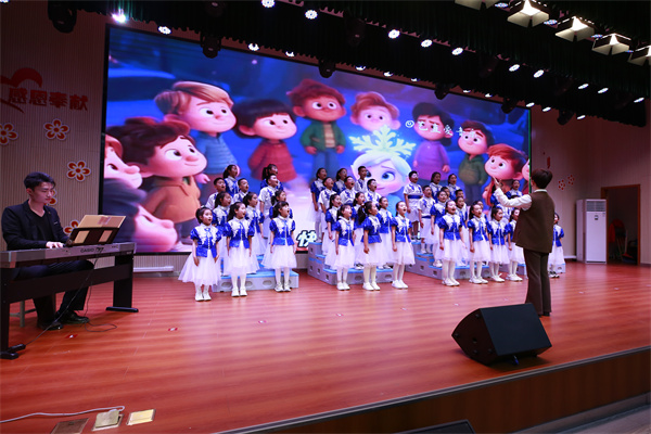 00000_MG_7981 (48).jpg