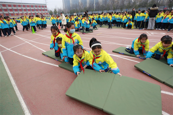 123_MG_8457 (33).jpg