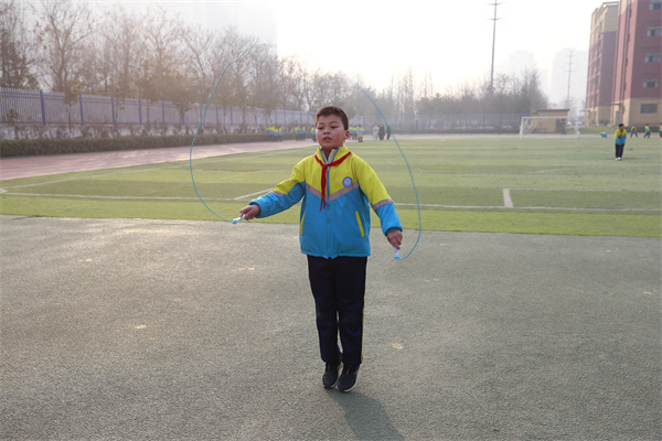 456_MG_8282 (67).jpg