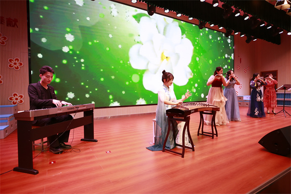 00000_MG_7981 (33).jpg