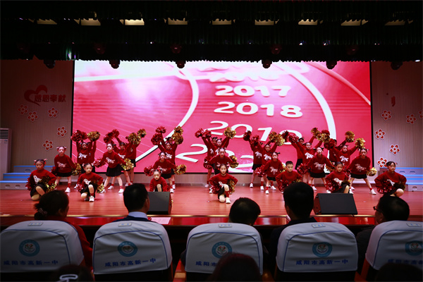 00000_MG_7981 (13).jpg