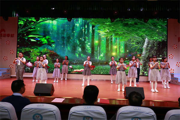 00000_MG_7981 (28).jpg