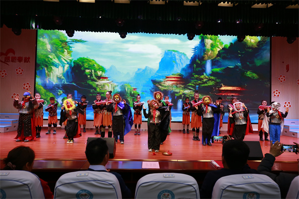 00000_MG_7981 (36).jpg