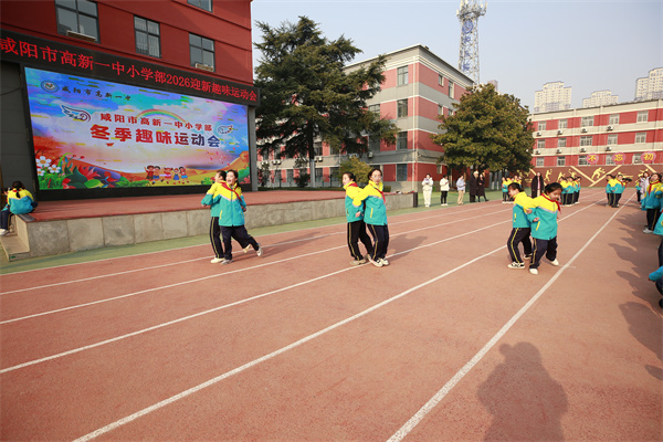 456_MG_8282 (115).jpg