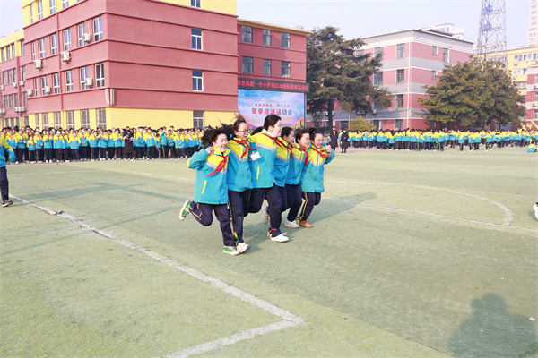 456_MG_8282 (70).jpg