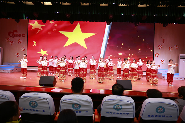 00000_MG_7981 (41).jpg