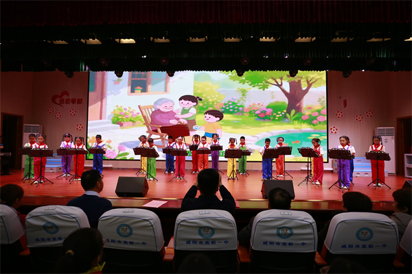 00000_MG_7981 (24).jpg