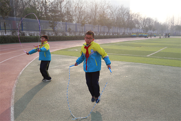 456_MG_8282 (68).jpg