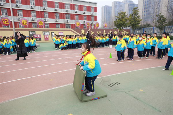 123_MG_8457 (40).jpg