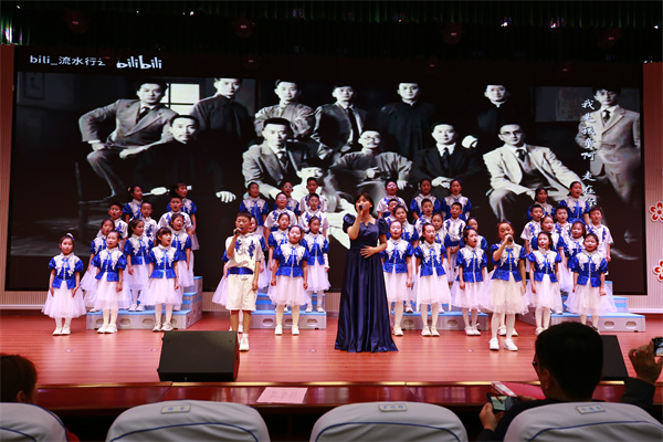 00000_MG_7981 (49).jpg