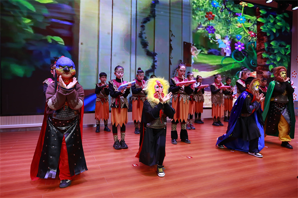 00000_MG_7981 (37).jpg