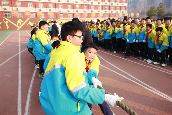 456_MG_8282 (62).jpg