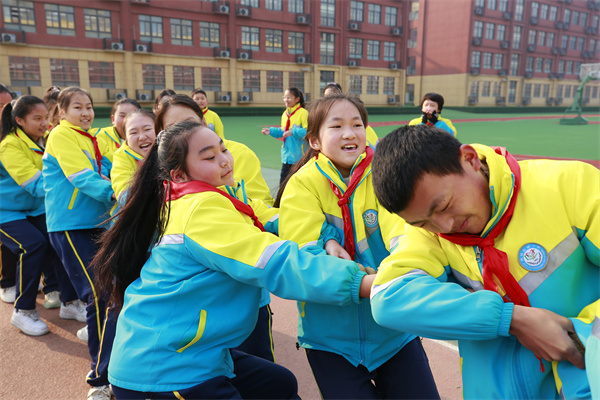 456_MG_8282 (113).jpg