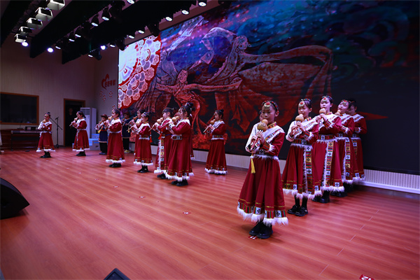 00000_MG_7981 (22).jpg