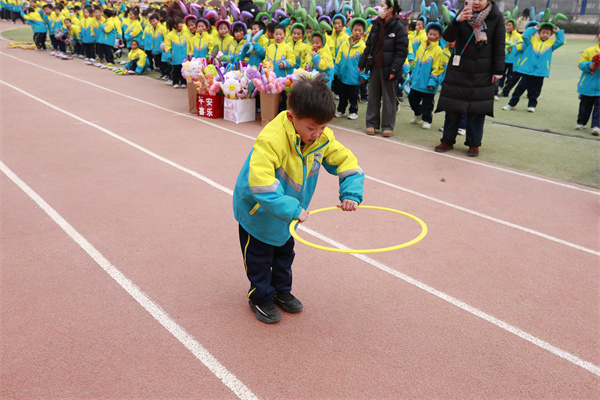 123_MG_8457 (25).jpg