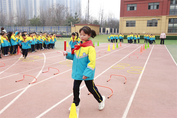 123_MG_8457 (15).jpg