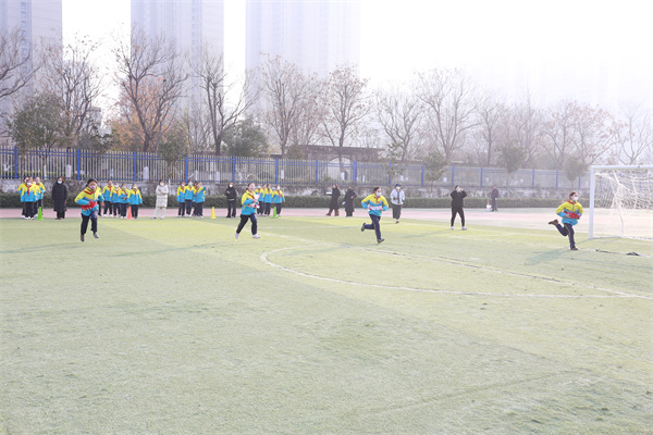 456_MG_8282 (82).jpg