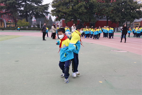 123_MG_8457 (24).jpg