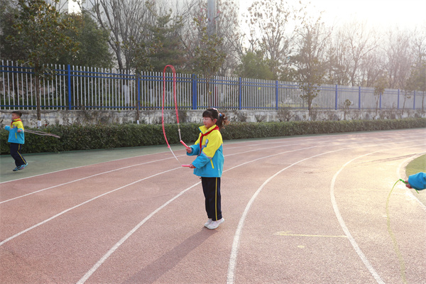 456_MG_8282 (75).jpg