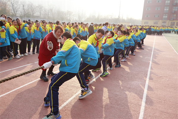 456_MG_8282 (90).jpg