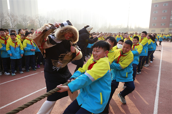 456_MG_8282 (61).jpg