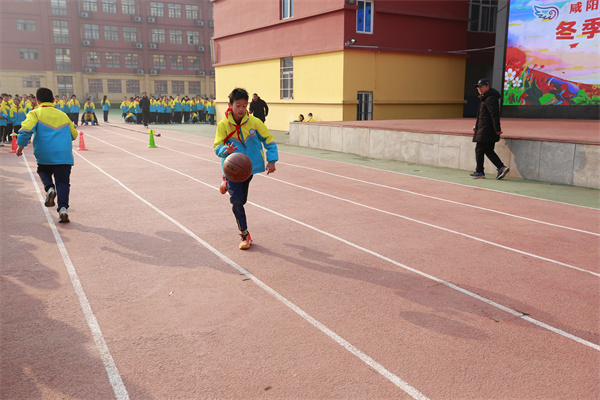 456_MG_8282 (105).jpg