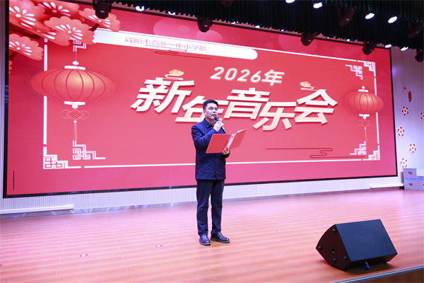 00000_MG_7981 (5).jpg