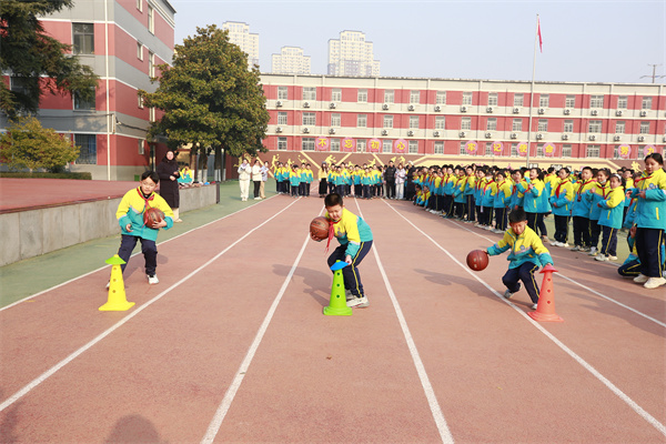 456_MG_8282 (109).jpg