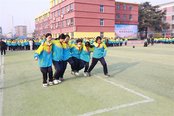 456_MG_8282 (71).jpg