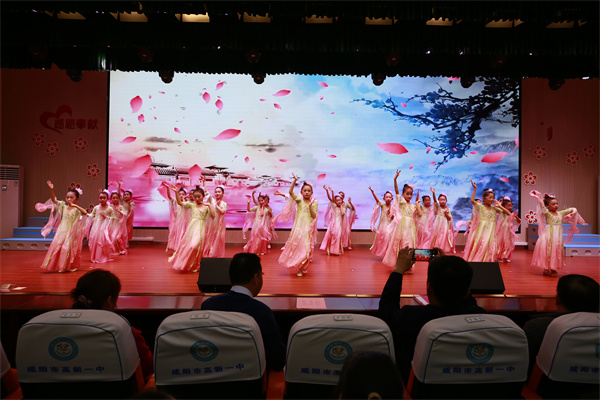 00000_MG_7981 (34).jpg