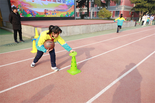 456_MG_8282 (106).jpg