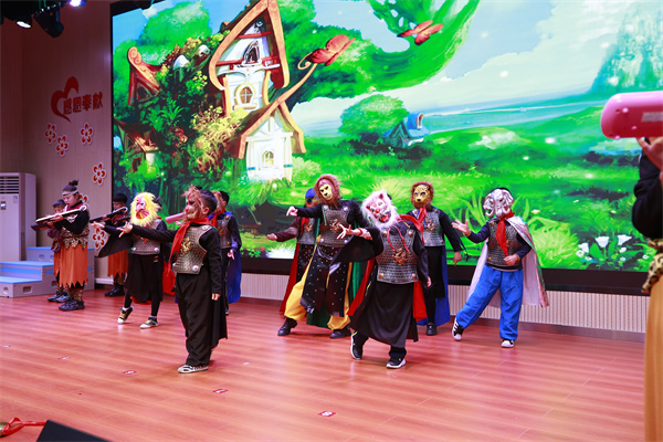 00000_MG_7981 (39).jpg