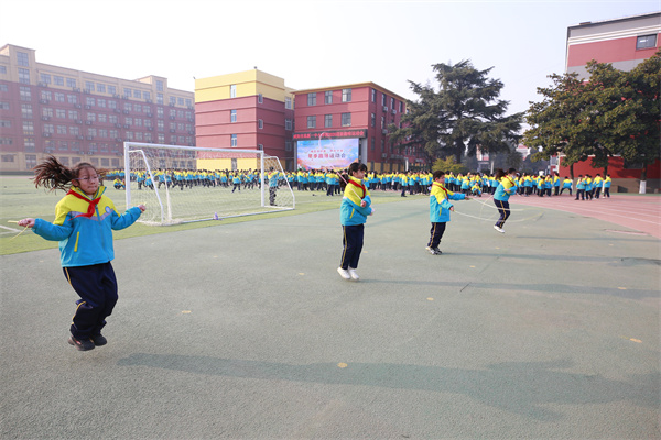 456_MG_8282 (74).jpg