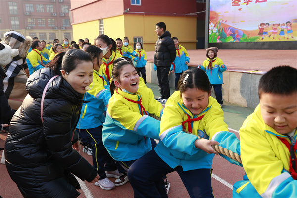 456_MG_8282 (80).jpg