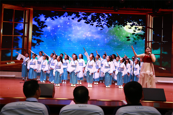 00000_MG_7981 (19).jpg