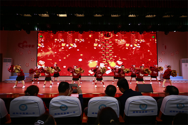 00000_MG_7981 (11).jpg