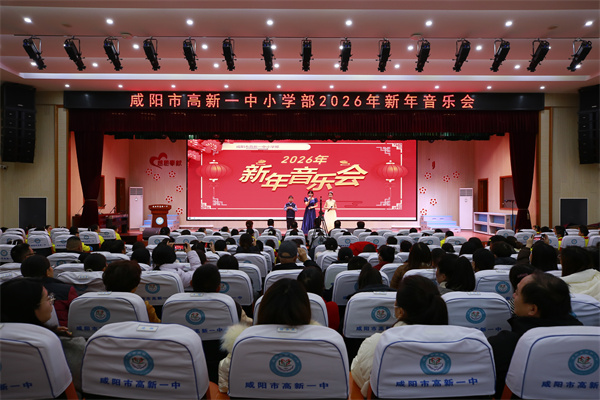 00000_MG_7981 (2).jpg