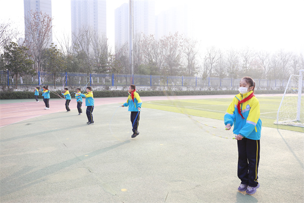 456_MG_8282 (65).jpg