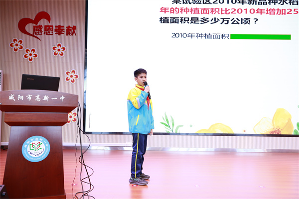 0000_MG_9090 (8).jpg