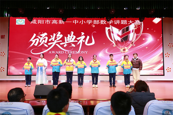 0000_MG_9090 (21).jpg