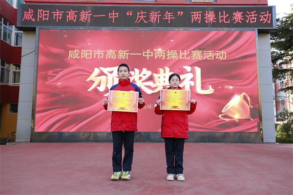 00000_MG_9340 (16).jpg