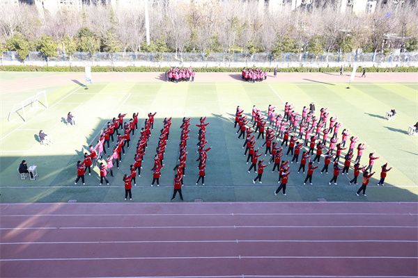 00000_MG_9340 (2).jpg