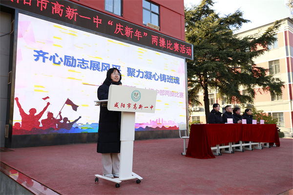 00000_MG_9340 (14).jpg