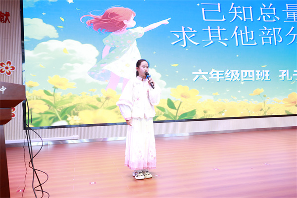 0000_MG_9090 (19).jpg