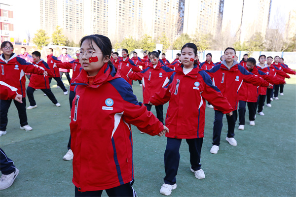 00000_MG_9340 (7).jpg